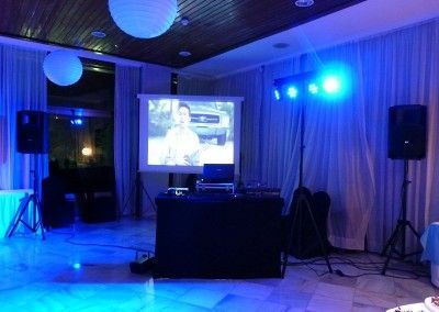 alquiler-discoteca-movil-con-videoclips-2