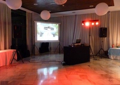 discoteca-movil-con-videoclips-1