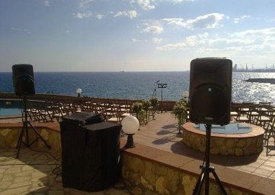 musica-para-Ceremonia-mar