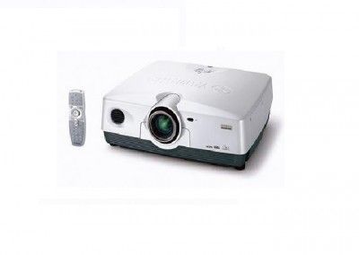 Alquiler-videoproyector-tarragona2