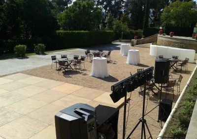 Dj para boda en Más Solers Disco movil Tarragona (7)
