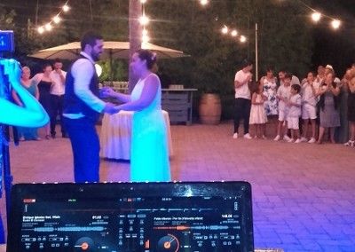 Canciones para bodas disco movil en tarragona (3)