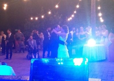 Canciones para bodas disco movil en tarragona (4)