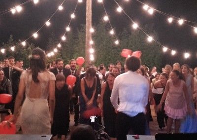 Canciones para bodas disco movil en tarragona (6)