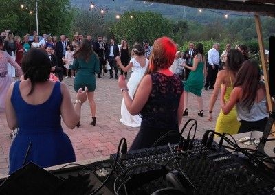 Canciones para bodas disco movil en tarragona (7)