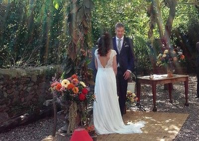 Ceremonias en la avellana (6)